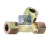 DT 9.63003 (963003) Hose Fitting