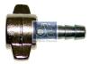 DT 9.76008 (976008) Connector