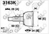 GLO 3163K Joint Kit, drive shaft