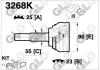 GLO 3268K Joint Kit, drive shaft