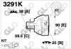 GLO 3291K Joint Kit, drive shaft