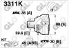 GLO 3311K Joint Kit, drive shaft