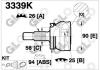GLO 3339K Joint Kit, drive shaft
