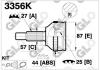 GLO 3356K Joint Kit, drive shaft