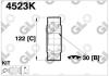 GLO 4523K Joint Kit, drive shaft