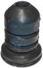 RUVILLE 835403 Rubber Buffer, suspension