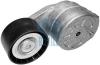 RUVILLE 58803 Tensioner Pulley, v-ribbed belt