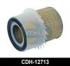 COMLINE CDH12713 Air Filter