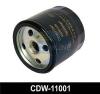 COMLINE CDW11001 Oil Filter
