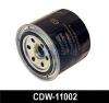COMLINE CDW11002 Oil Filter