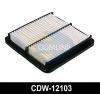 COMLINE CDW12103 Air Filter