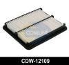 COMLINE CDW12109 Air Filter