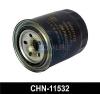 COMLINE CHN11532 Oil Filter