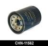 COMLINE CHN11562 Oil Filter