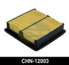 COMLINE CHN12003 Air Filter