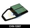 COMLINE CHN12007 Air Filter