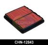 COMLINE CHN12843 Air Filter