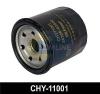 COMLINE CHY11001 Oil Filter