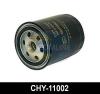 COMLINE CHY11002 Oil Filter