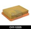 COMLINE CHY12225 Air Filter