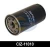 COMLINE CIZ11010 Oil Filter
