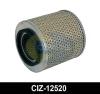 COMLINE CIZ12520 Air Filter