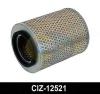 COMLINE CIZ12521 Air Filter
