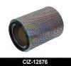 COMLINE CIZ12576 Air Filter
