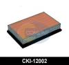 COMLINE CKI12002 Air Filter
