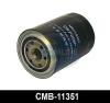 COMLINE CMB11351 Oil Filter