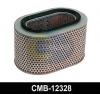 COMLINE CMB12328 Air Filter