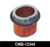 COMLINE CMB12344 Air Filter