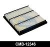 COMLINE CMB12346 Air Filter