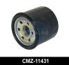 COMLINE CMZ11431 Oil Filter