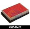 COMLINE CMZ12428 Air Filter