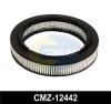COMLINE CMZ12442 Air Filter