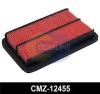 COMLINE CMZ12455 Air Filter