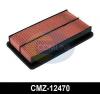 COMLINE CMZ12470 Air Filter