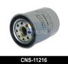 COMLINE CNS11216 Oil Filter