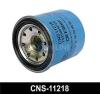 COMLINE CNS11218 Oil Filter