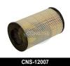 COMLINE CNS12007 Air Filter