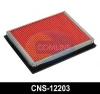 COMLINE CNS12203 Air Filter