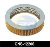 COMLINE CNS12206 Air Filter