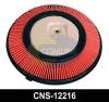 COMLINE CNS12216 Air Filter