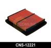 COMLINE CNS12221 Air Filter
