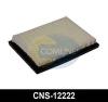 COMLINE CNS12222 Air Filter