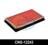 COMLINE CNS12243 Air Filter