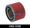COMLINE CNS12300 Air Filter