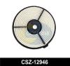 COMLINE CSZ12946 Air Filter