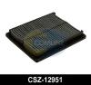COMLINE CSZ12951 Air Filter